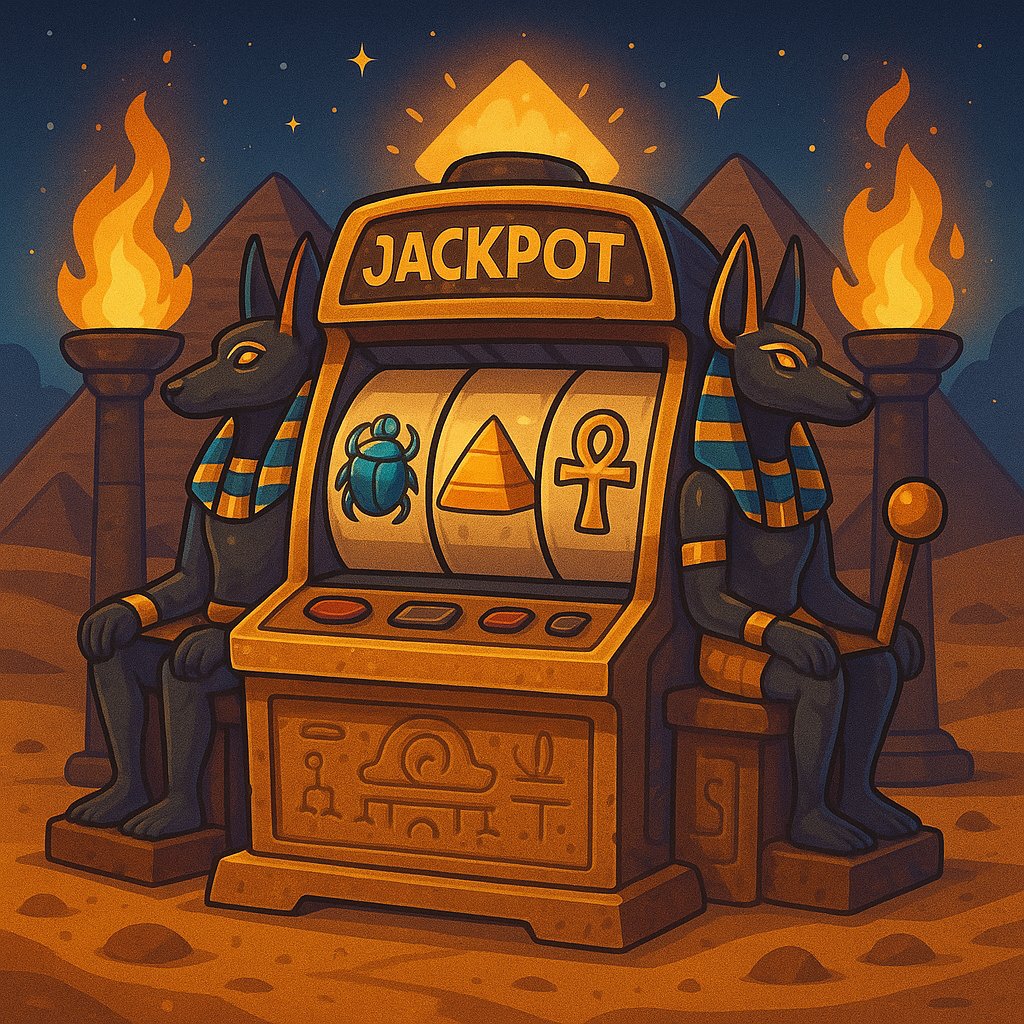 takabet12