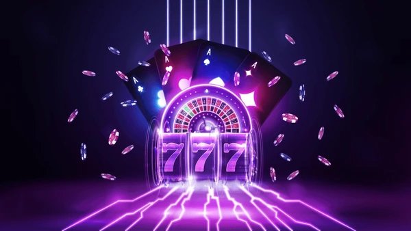 takabet12