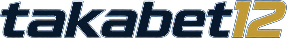 Takabet12